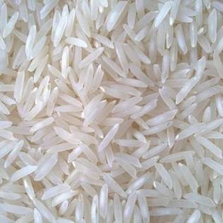 Basmati Rice
