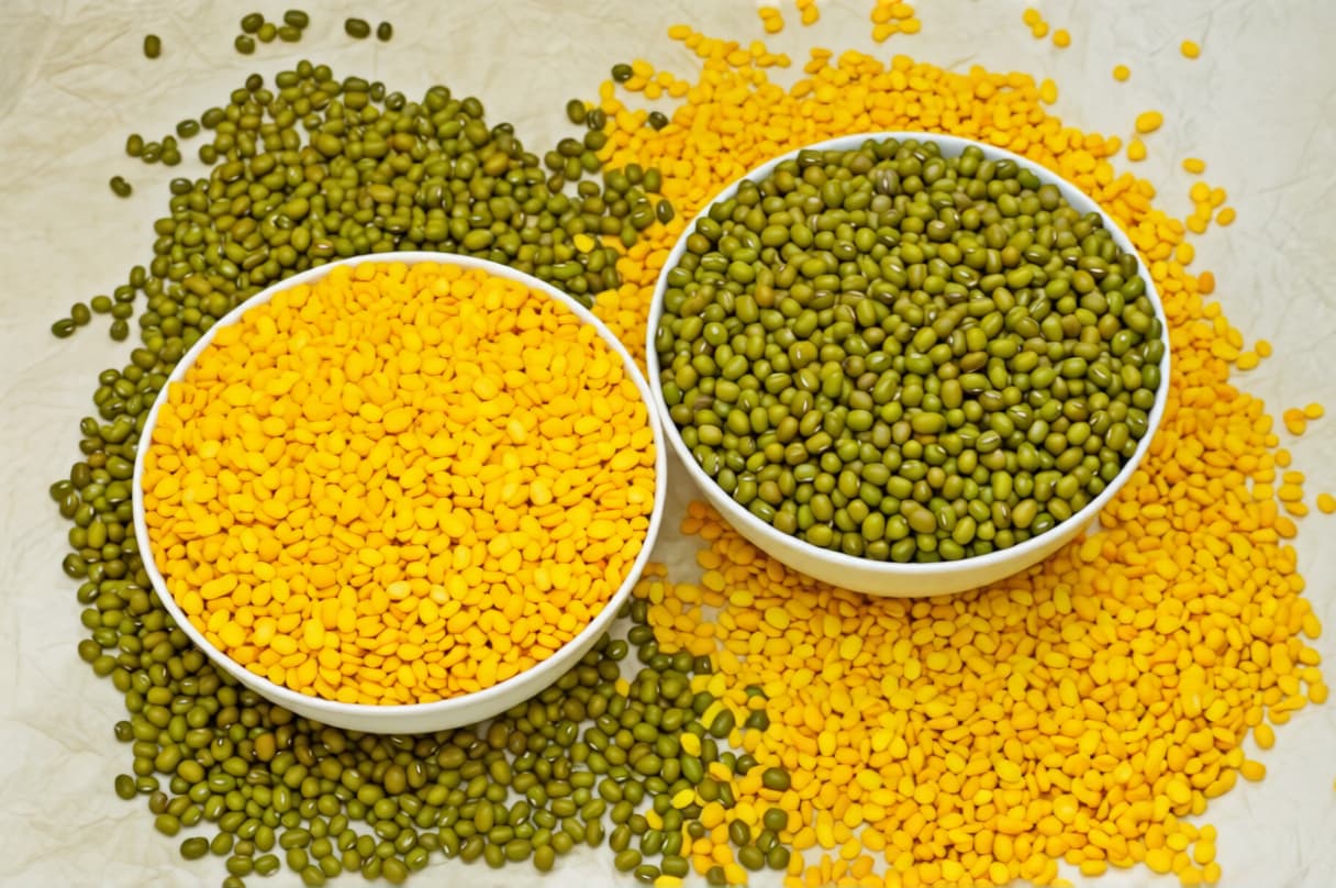 Dal