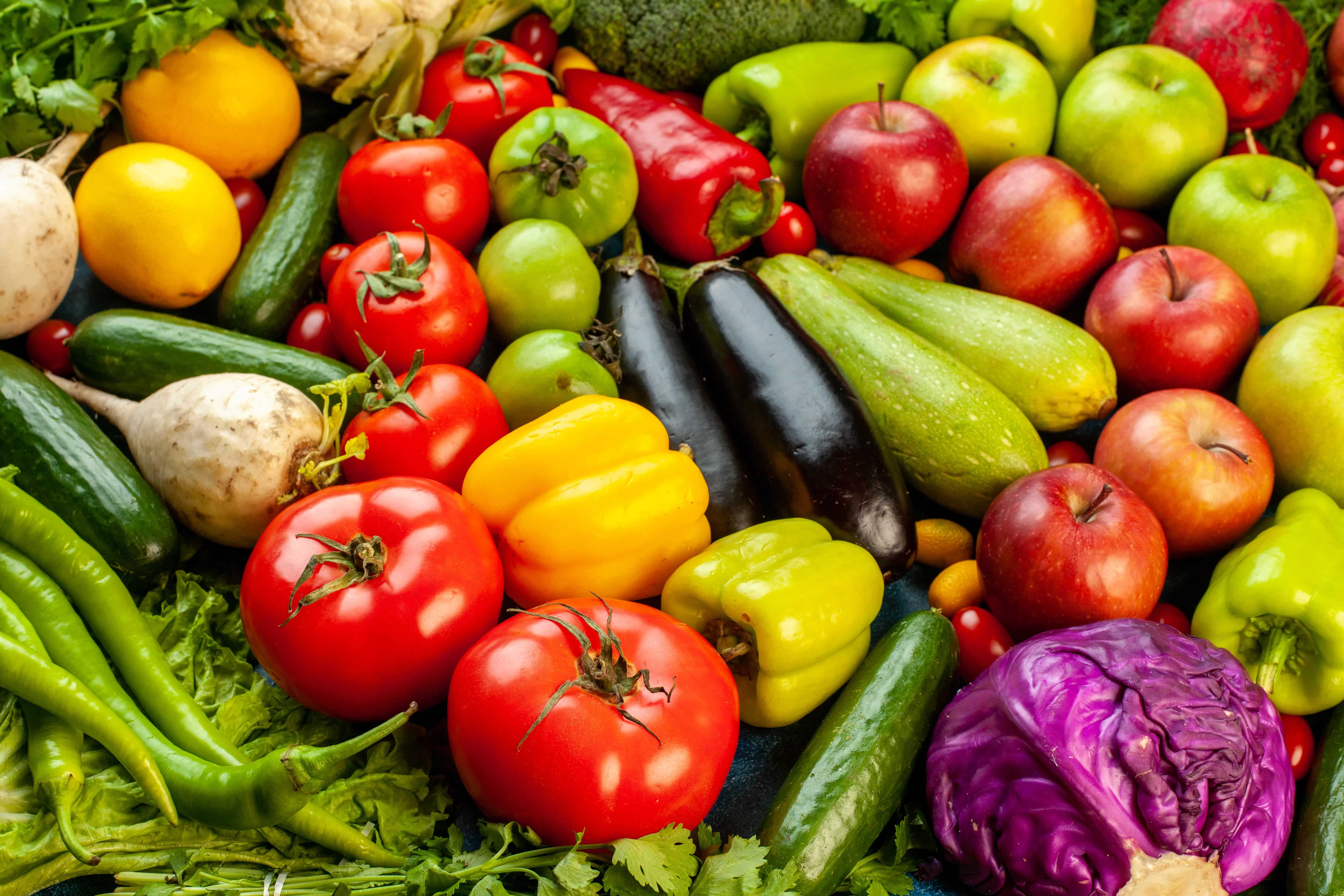 fruits-veg