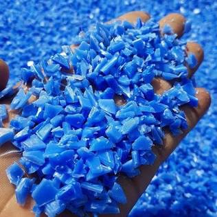 HDPE