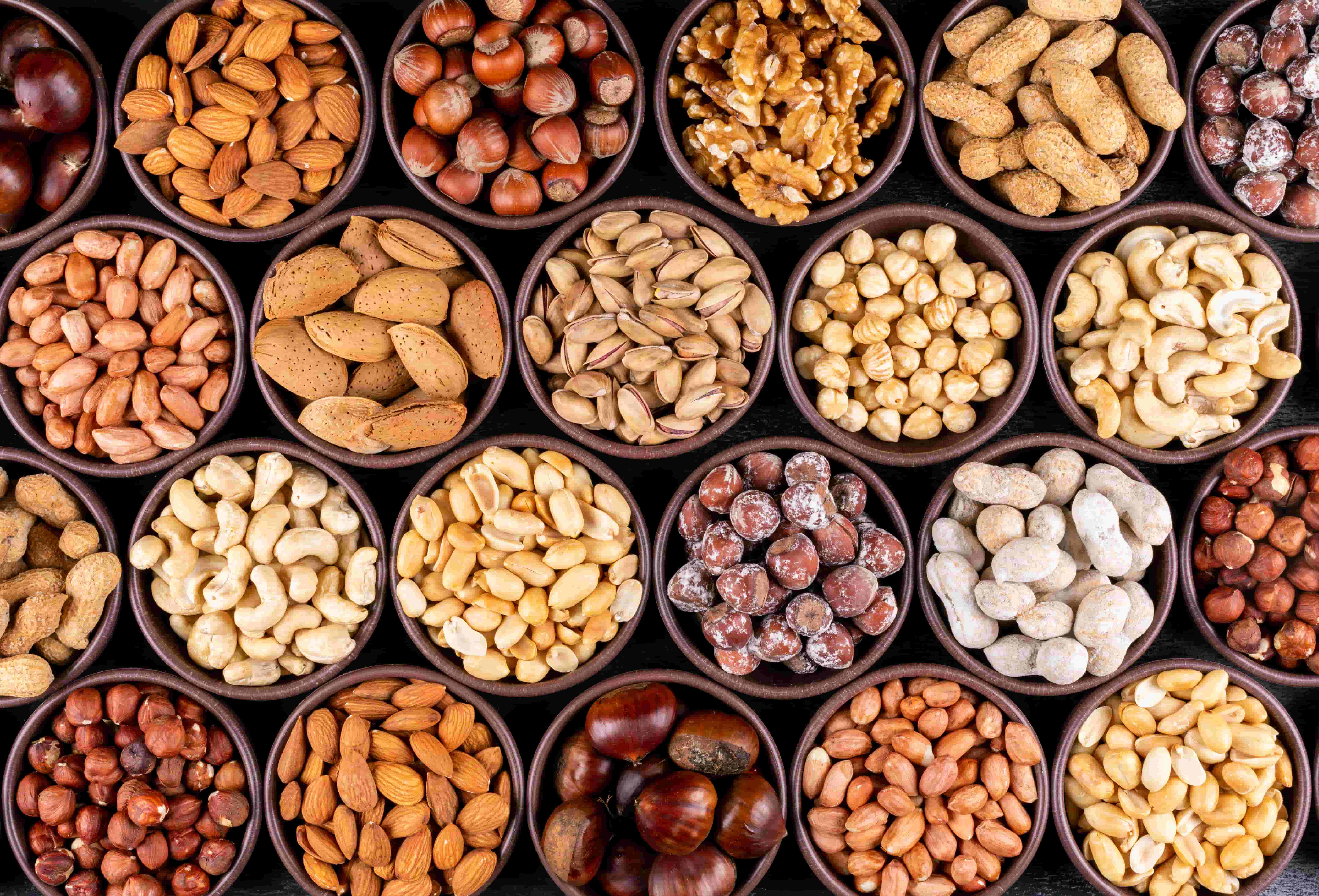 nuts-seeds