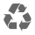 recycle