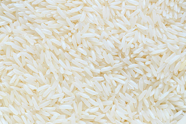 rice