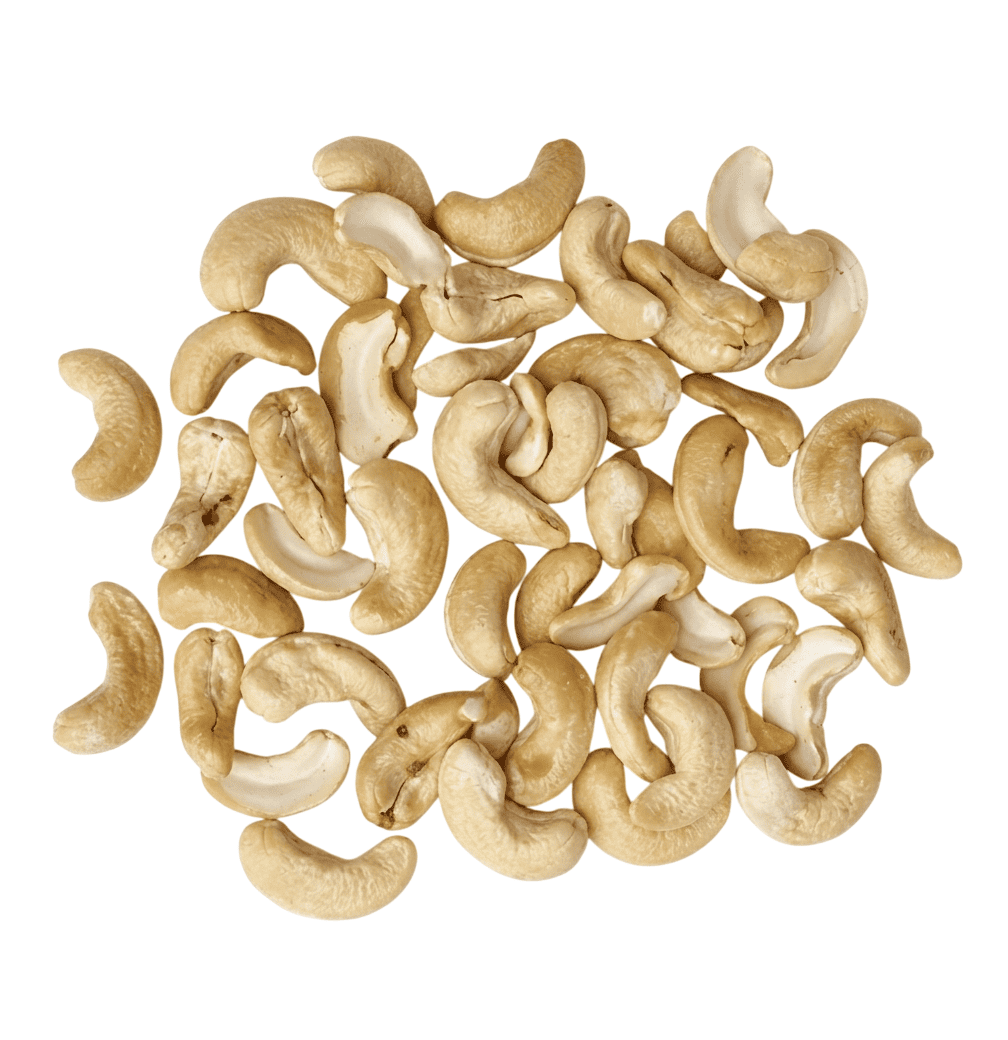 Shriveled