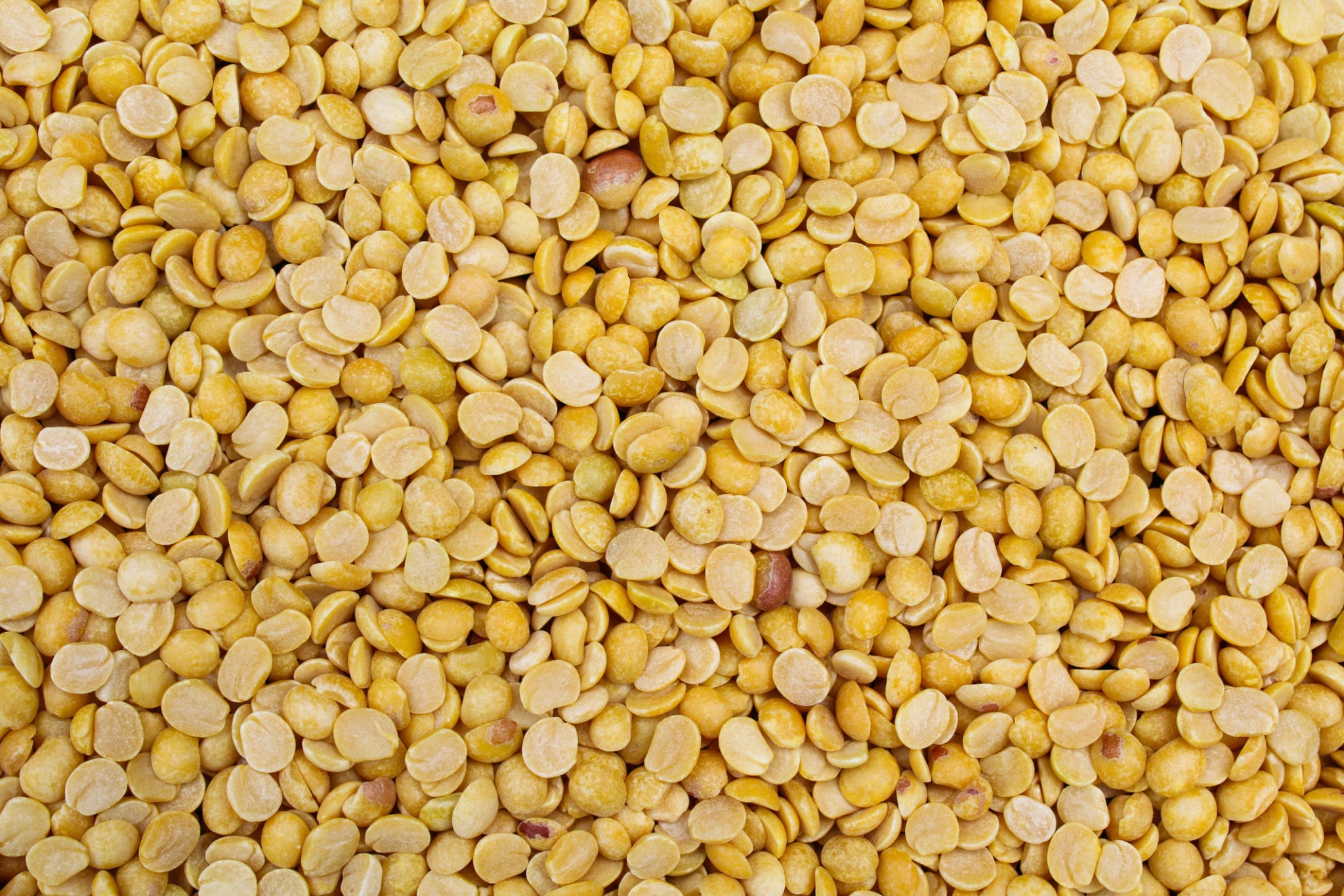 Toor Dal